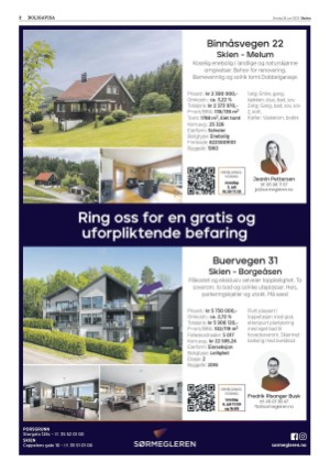 varden_bolig-20230628_000_00_00_002.pdf