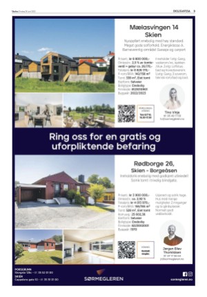 varden_bolig-20230628_000_00_00_003.pdf