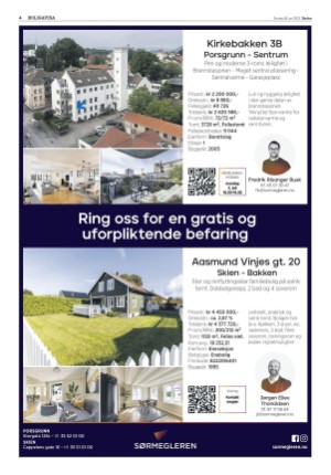 varden_bolig-20230628_000_00_00_004.pdf