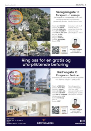 varden_bolig-20230628_000_00_00_005.pdf