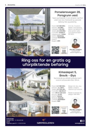 varden_bolig-20230628_000_00_00_006.pdf