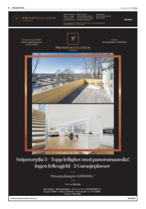 varden_bolig-20230628_000_00_00_008.pdf