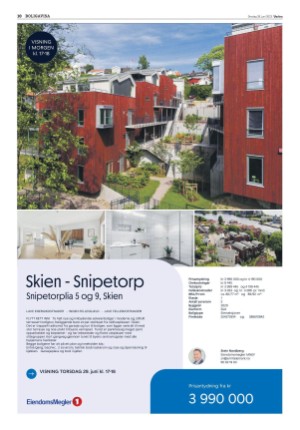 varden_bolig-20230628_000_00_00_010.pdf