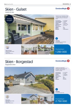 varden_bolig-20230628_000_00_00_011.pdf