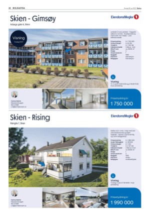 varden_bolig-20230628_000_00_00_012.pdf