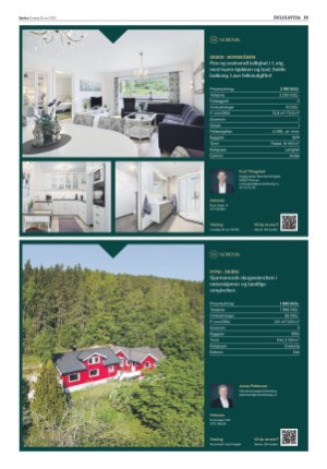 varden_bolig-20230628_000_00_00_015.pdf