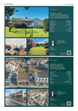 varden_bolig-20230628_000_00_00_016.pdf