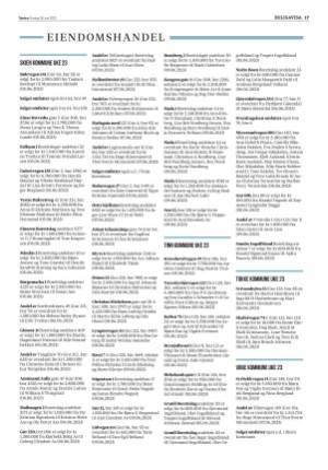 varden_bolig-20230628_000_00_00_017.pdf