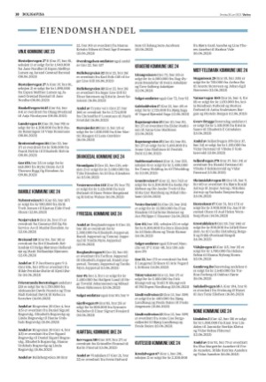 varden_bolig-20230628_000_00_00_018.pdf