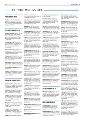 varden_bolig-20230628_000_00_00_019.pdf