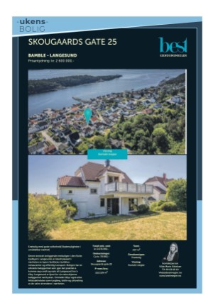 varden_bolig-20230628_000_00_00_020.pdf