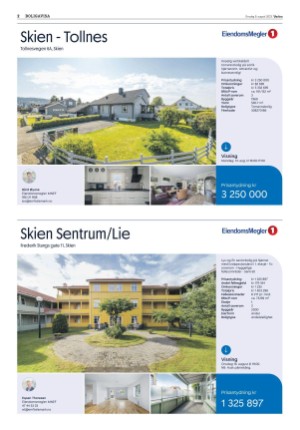 varden_bolig-20230809_000_00_00_002.pdf