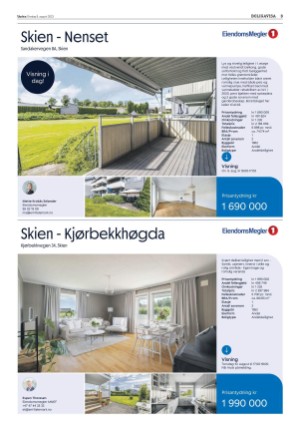 varden_bolig-20230809_000_00_00_003.pdf