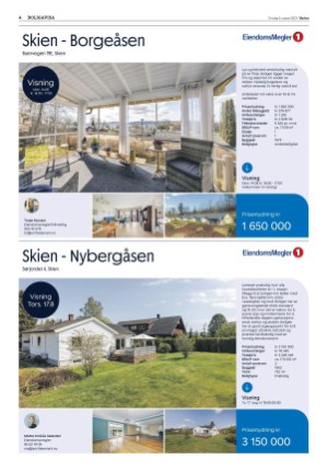 varden_bolig-20230809_000_00_00_004.pdf