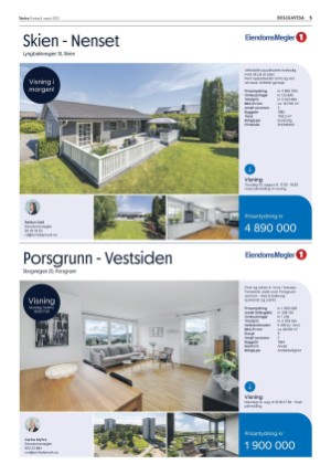 varden_bolig-20230809_000_00_00_005.pdf