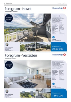 varden_bolig-20230809_000_00_00_006.pdf