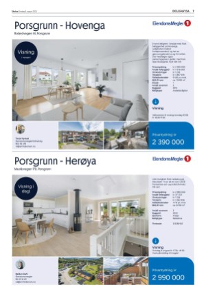varden_bolig-20230809_000_00_00_007.pdf
