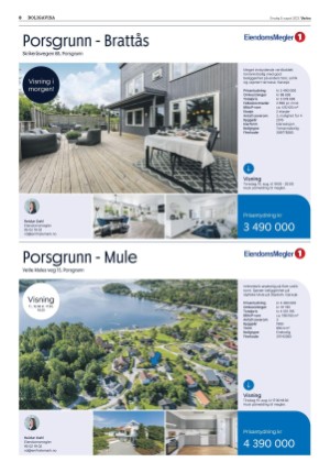 varden_bolig-20230809_000_00_00_008.pdf