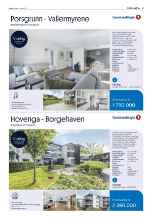 varden_bolig-20230809_000_00_00_009.pdf