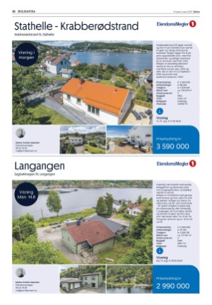 varden_bolig-20230809_000_00_00_010.pdf