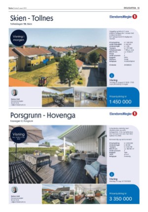 varden_bolig-20230809_000_00_00_011.pdf