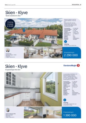 varden_bolig-20230809_000_00_00_013.pdf