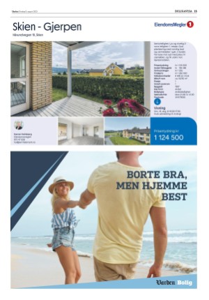 varden_bolig-20230809_000_00_00_015.pdf