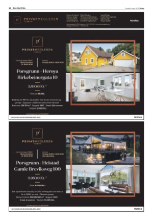 varden_bolig-20230809_000_00_00_016.pdf