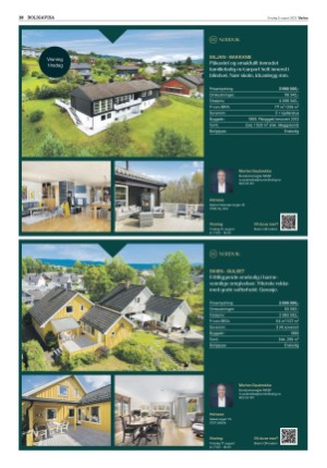 varden_bolig-20230809_000_00_00_018.pdf