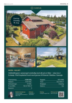 varden_bolig-20230809_000_00_00_019.pdf