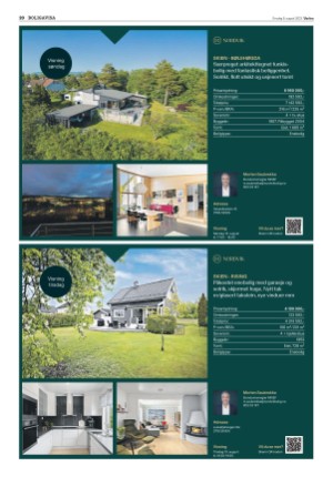 varden_bolig-20230809_000_00_00_020.pdf