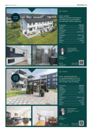 varden_bolig-20230809_000_00_00_021.pdf