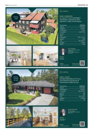 varden_bolig-20230809_000_00_00_023.pdf