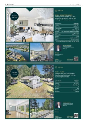 varden_bolig-20230809_000_00_00_024.pdf