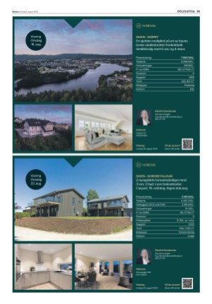 varden_bolig-20230809_000_00_00_025.pdf