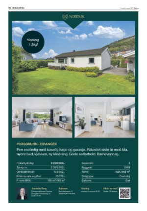 varden_bolig-20230809_000_00_00_026.pdf