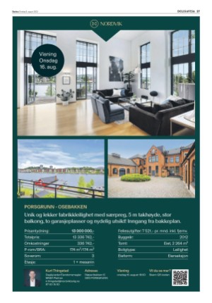 varden_bolig-20230809_000_00_00_027.pdf