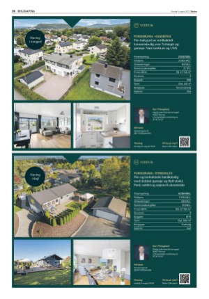 varden_bolig-20230809_000_00_00_028.pdf