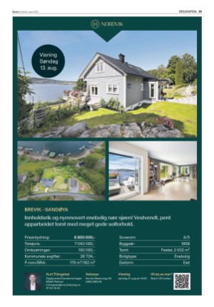 varden_bolig-20230809_000_00_00_029.pdf