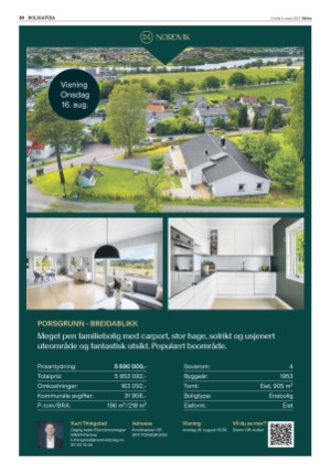 varden_bolig-20230809_000_00_00_030.pdf
