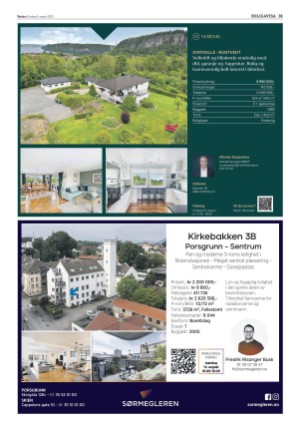 varden_bolig-20230809_000_00_00_031.pdf