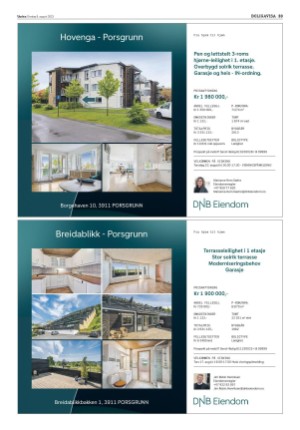 varden_bolig-20230809_000_00_00_033.pdf
