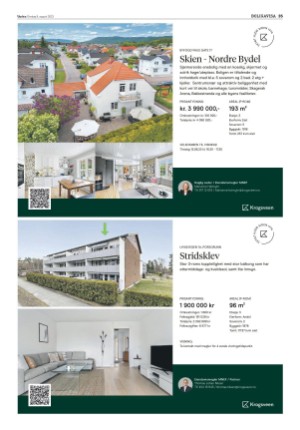 varden_bolig-20230809_000_00_00_035.pdf