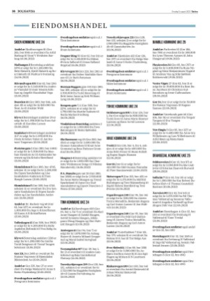 varden_bolig-20230809_000_00_00_036.pdf