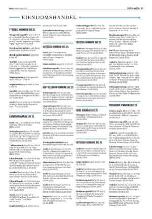 varden_bolig-20230809_000_00_00_037.pdf