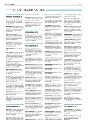 varden_bolig-20230809_000_00_00_038.pdf