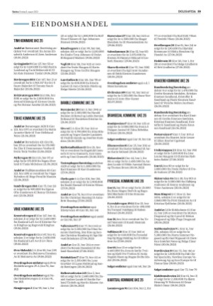 varden_bolig-20230809_000_00_00_039.pdf