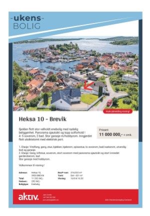 varden_bolig-20230809_000_00_00_040.pdf