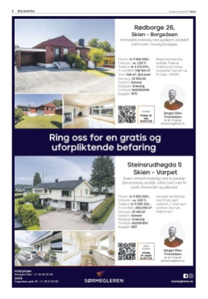 varden_bolig-20230816_000_00_00_002.pdf