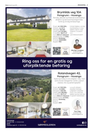 varden_bolig-20230816_000_00_00_003.pdf